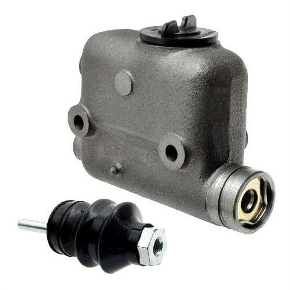 Element3 Master Cylinders