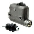 thumbnail image 1 of Element3 Master Cylinders, 1 of 4