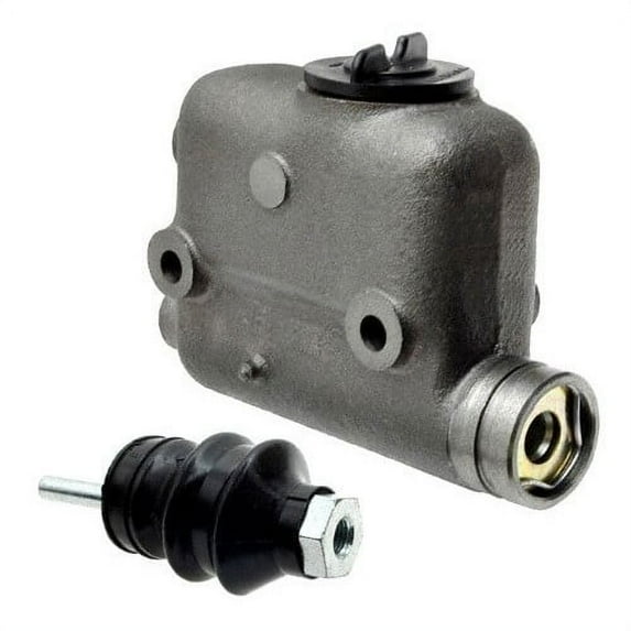 Element3 Master Cylinders