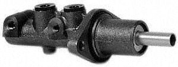 Element3™ Master Cylinders
