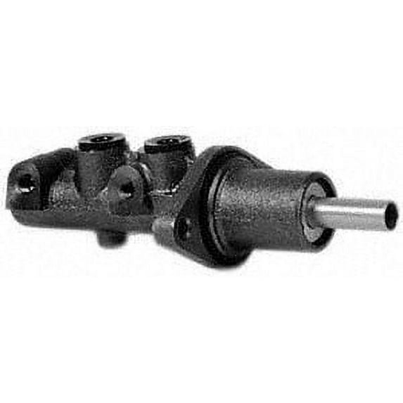 Element3™ Master Cylinders