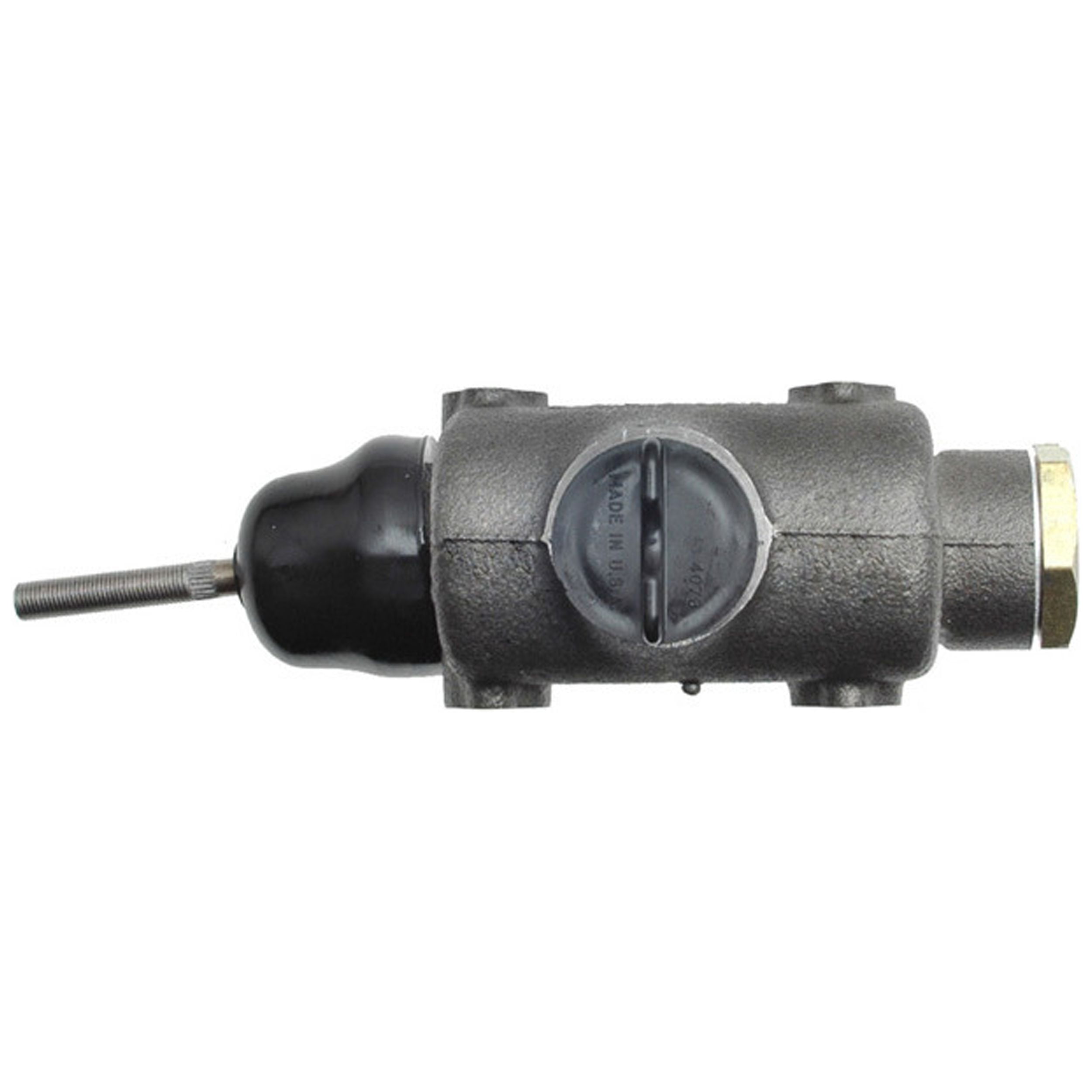 Element3™ Master Cylinders