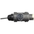 thumbnail image 1 of Element3™ Master Cylinders, 1 of 3