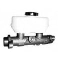 thumbnail image 1 of Element3™ Master Cylinders, 1 of 4