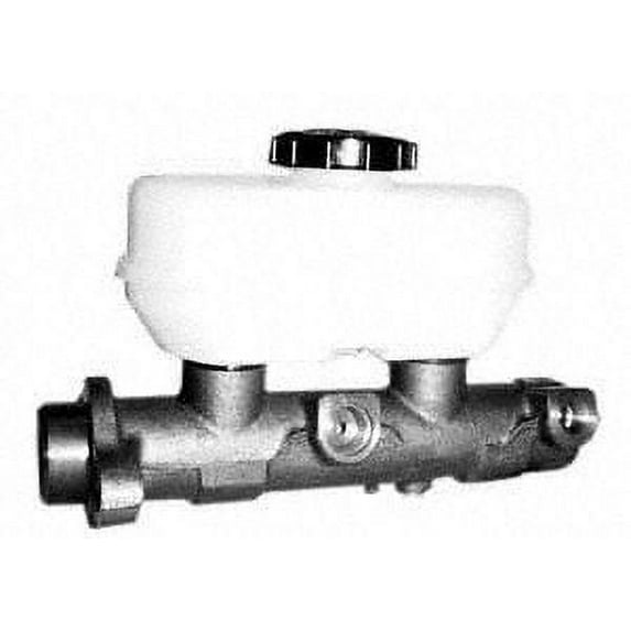Element3™ Master Cylinders