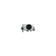 thumbnail image 1 of Element3™ Master Cylinders, 1 of 3
