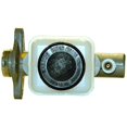thumbnail image 1 of Element3™ Master Cylinders, 1 of 5