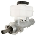 thumbnail image 1 of Element3™ Master Cylinders, 1 of 3