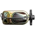 thumbnail image 1 of Element3™ Master Cylinders, 1 of 3