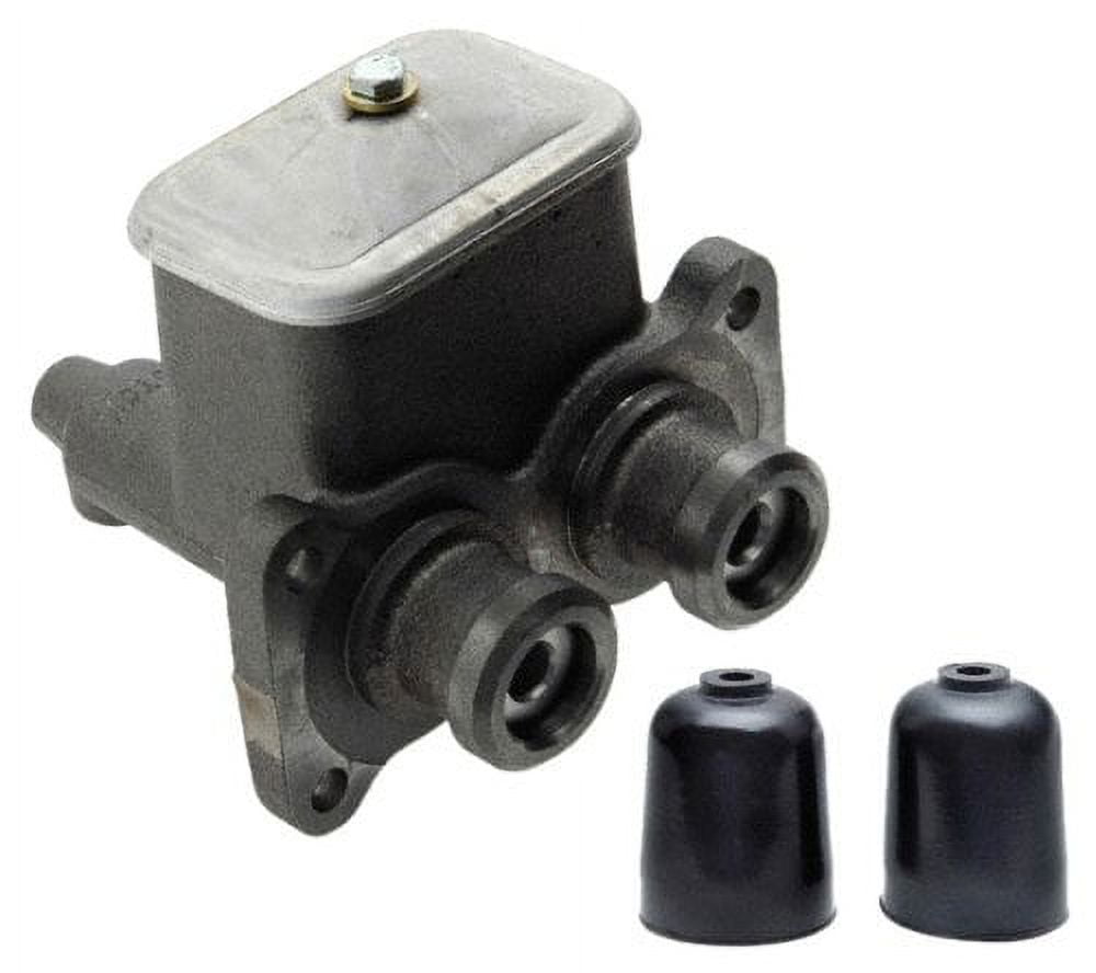 Element3 Master Cylinders