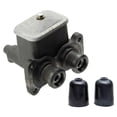 thumbnail image 1 of Element3 Master Cylinders, 1 of 4