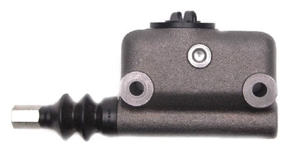 Element3 Master Cylinders