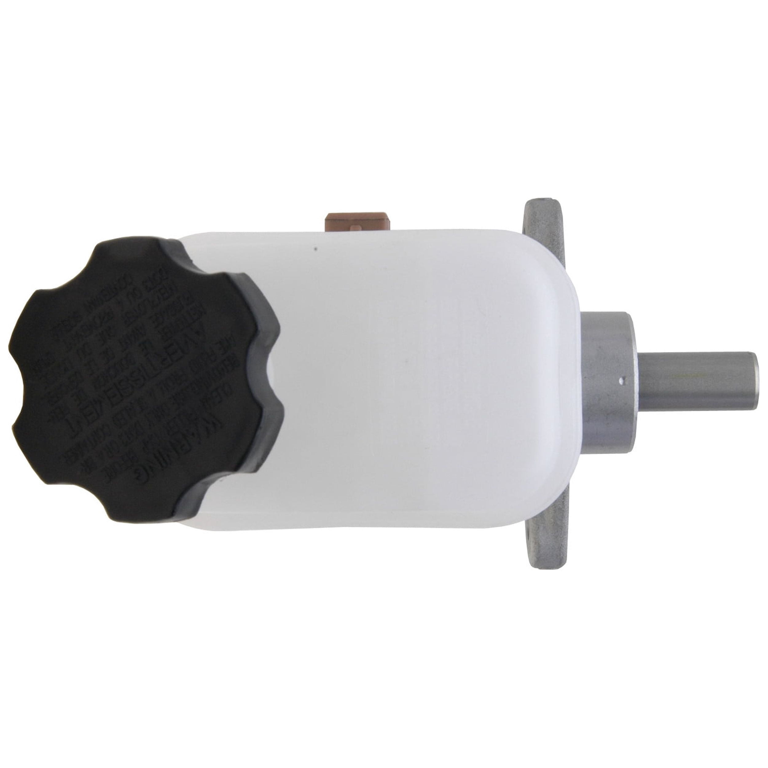 Element3 Master Cylinders