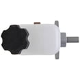 thumbnail image 1 of Element3 Master Cylinders, 1 of 5