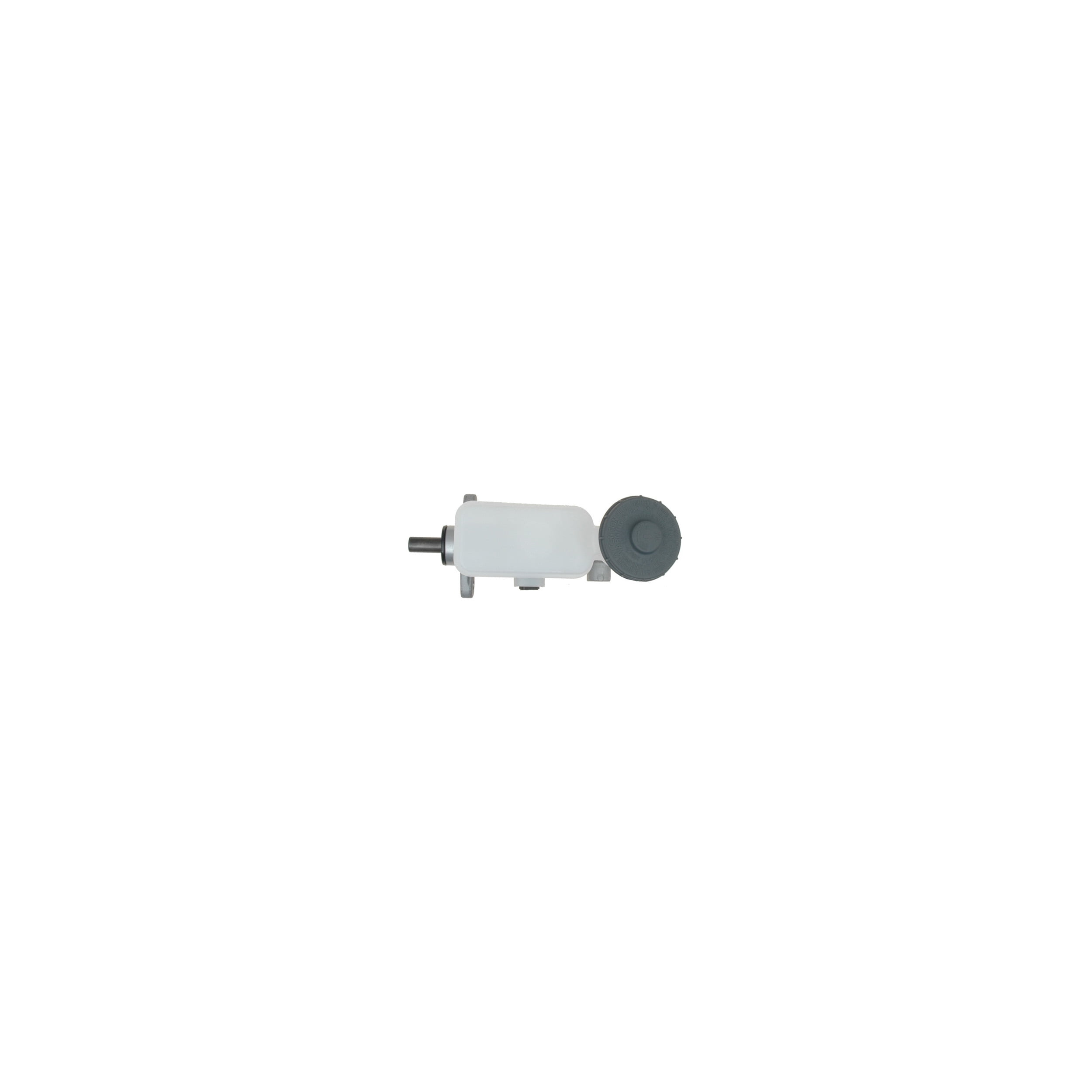 Element3™ Master Cylinders