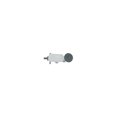 thumbnail image 1 of Element3™ Master Cylinders, 1 of 3