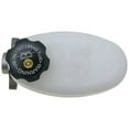 thumbnail image 1 of Element3 Master Cylinders, 1 of 5