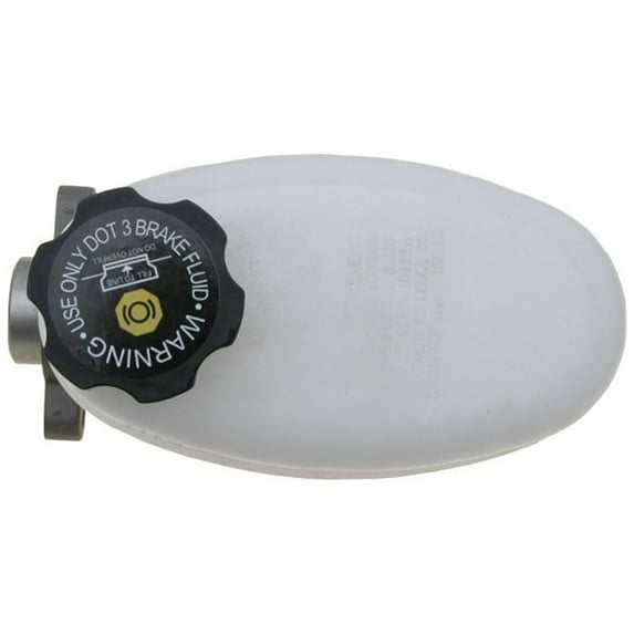 Element3 Master Cylinders