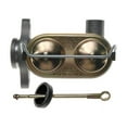 thumbnail image 1 of Element3 Master Cylinders, 1 of 3