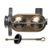 Element3 Master Cylinders