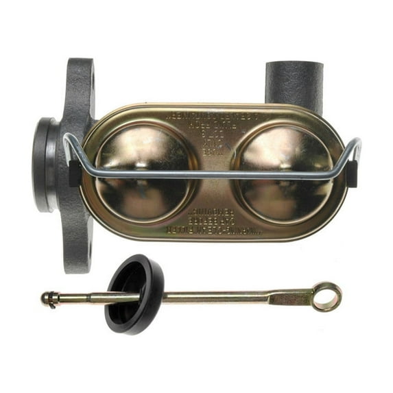 Element3 Master Cylinders