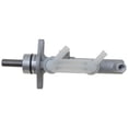 thumbnail image 1 of Element3 Master Cylinders, 1 of 5