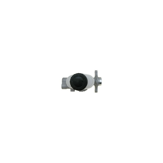Element3 Master Cylinders