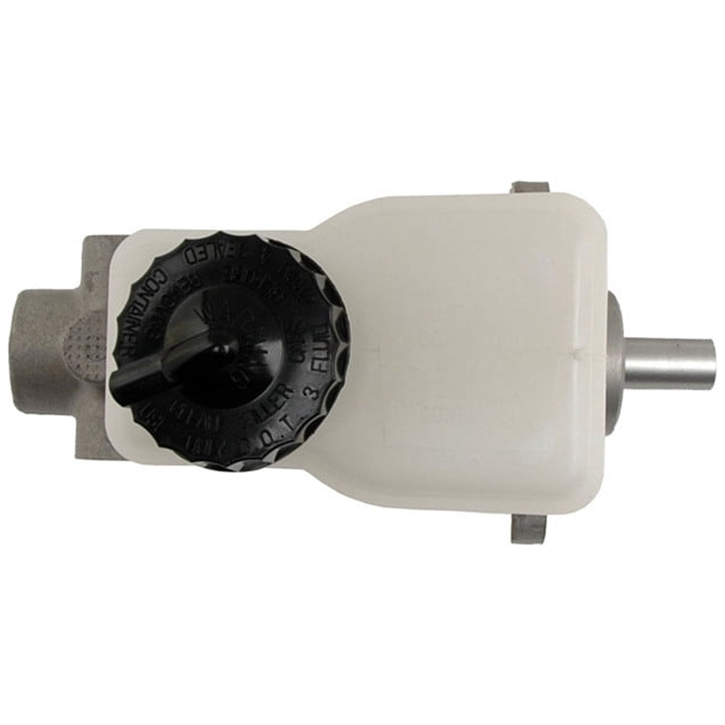 Element3 Master Cylinders