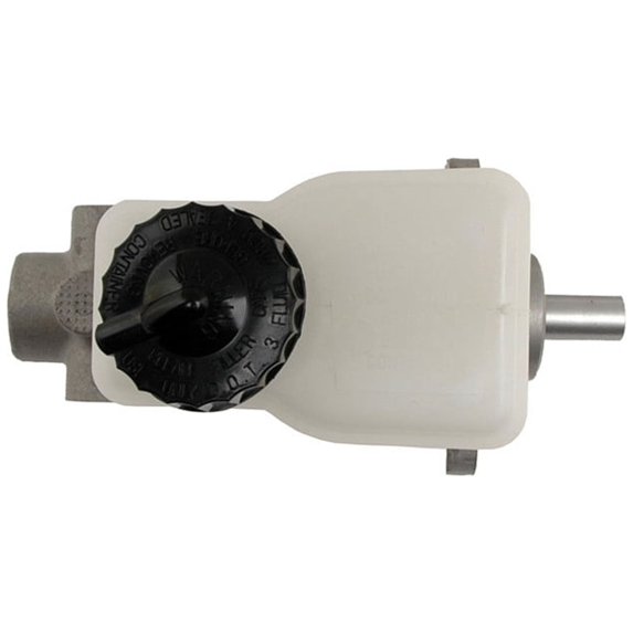 Element3 Master Cylinders