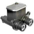 thumbnail image 1 of Element3™ Master Cylinders, 1 of 4
