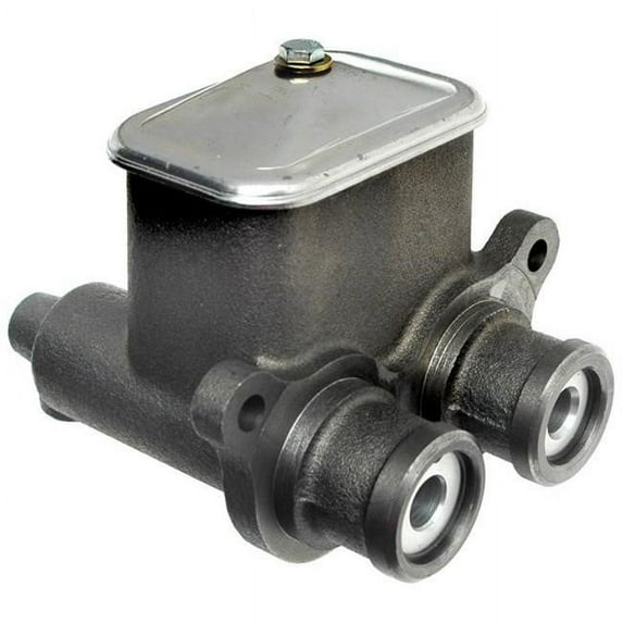 Element3™ Master Cylinders