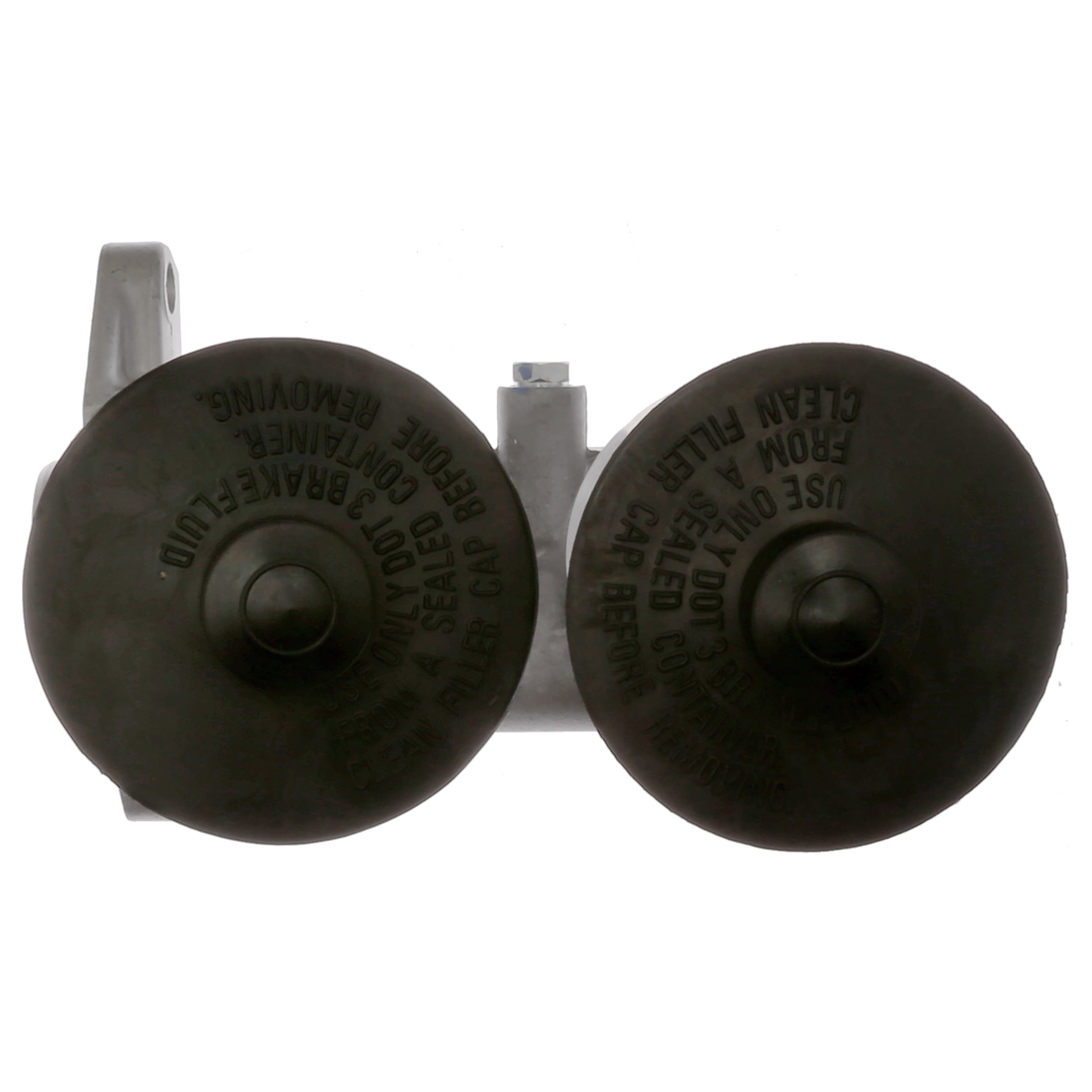 Element3 Master Cylinders