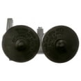 thumbnail image 1 of Element3 Master Cylinders, 1 of 5
