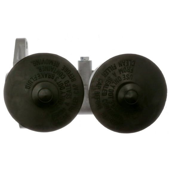 Element3 Master Cylinders