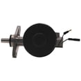 thumbnail image 1 of Element3™ Master Cylinders, 1 of 3