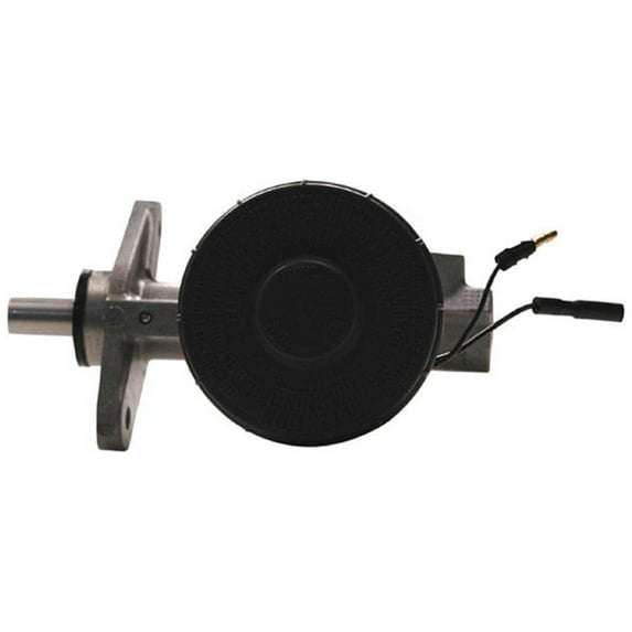 Element3™ Master Cylinders