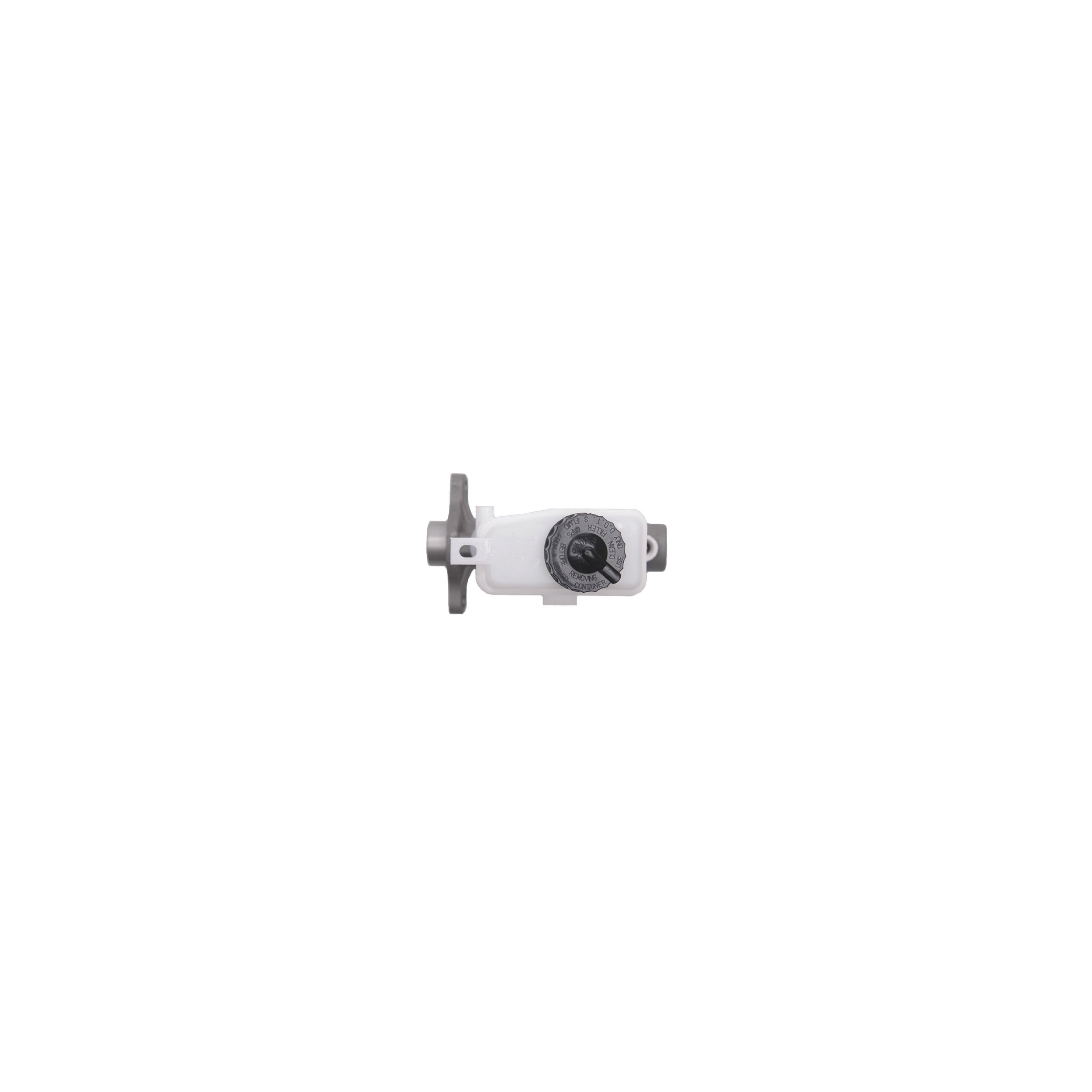 Element3 Master Cylinders
