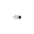 thumbnail image 1 of Element3 Master Cylinders, 1 of 5
