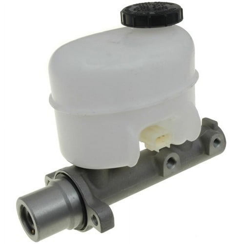 Element3 Master Cylinders