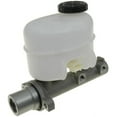 thumbnail image 1 of Element3 Master Cylinders, 1 of 3