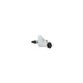 thumbnail image 1 of Element3 Master Cylinders, 1 of 5