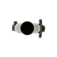 thumbnail image 1 of Element3™ Master Cylinders, 1 of 3
