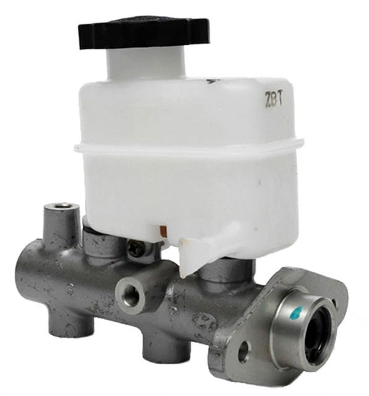 Element3 Master Cylinders