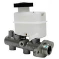 thumbnail image 1 of Element3 Master Cylinders, 1 of 3