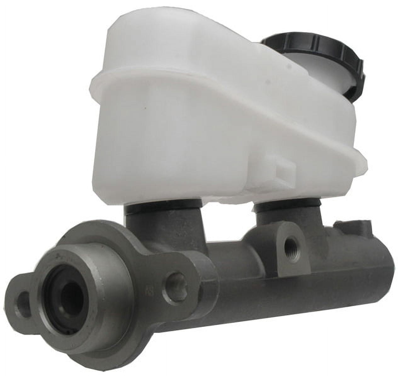 Element3™ Master Cylinders