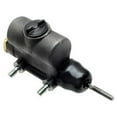 thumbnail image 1 of Element3™ Master Cylinders, 1 of 7