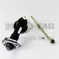 thumbnail image 1 of Element3 Master Cylinders, 1 of 7