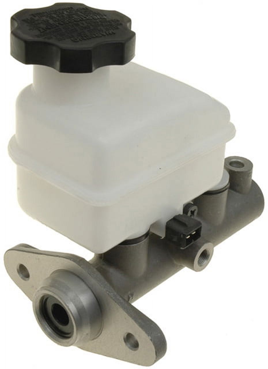Element3 Master Cylinders