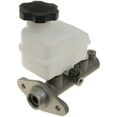 thumbnail image 1 of Element3 Master Cylinders, 1 of 3