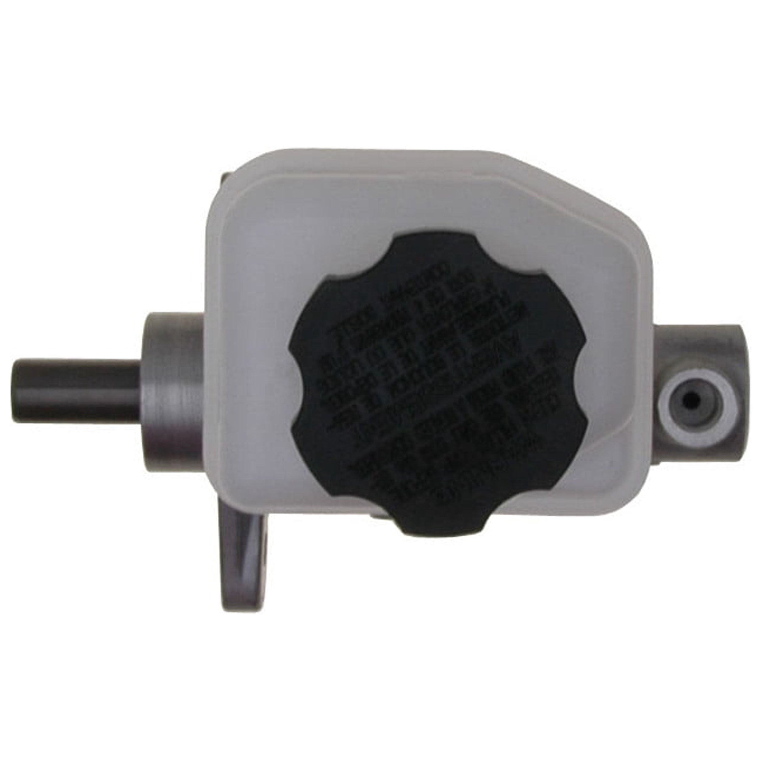 Element3 Master Cylinders